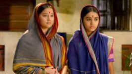 Ek Mahanayak Dr B R Ambedkar S01E524 1st April 2022 Full Episode