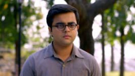 Ek Mahanayak Dr B R Ambedkar S01E525 4th April 2022 Full Episode