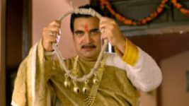 Ek Mahanayak Dr B R Ambedkar S01E526 5th April 2022 Full Episode