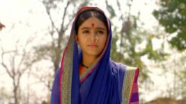 Ek Mahanayak Dr B R Ambedkar S01E527 6th April 2022 Full Episode