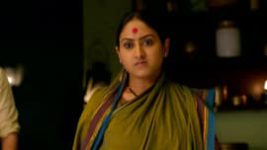 Ek Mahanayak Dr B R Ambedkar S01E528 7th April 2022 Full Episode