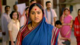 Ek Mahanayak Dr B R Ambedkar S01E529 8th April 2022 Full Episode