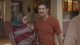 Ek Mahanayak Dr B R Ambedkar S01E53 26th February 2020 Full Episode