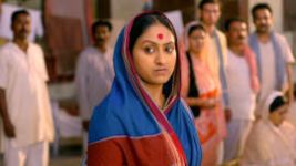 Ek Mahanayak Dr B R Ambedkar S01E530 11th April 2022 Full Episode