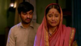 Ek Mahanayak Dr B R Ambedkar S01E531 12th April 2022 Full Episode