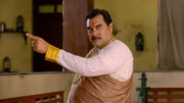 Ek Mahanayak Dr B R Ambedkar S01E532 13th April 2022 Full Episode