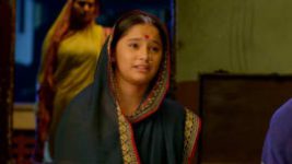 Ek Mahanayak Dr B R Ambedkar S01E533 14th April 2022 Full Episode