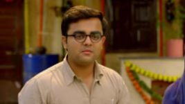 Ek Mahanayak Dr B R Ambedkar S01E534 15th April 2022 Full Episode