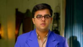 Ek Mahanayak Dr B R Ambedkar S01E535 18th April 2022 Full Episode