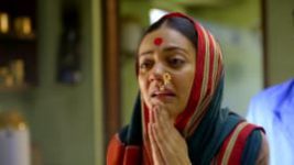Ek Mahanayak Dr B R Ambedkar S01E536 19th April 2022 Full Episode