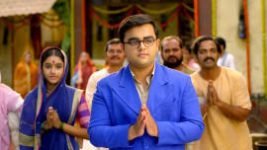 Ek Mahanayak Dr B R Ambedkar S01E537 20th April 2022 Full Episode