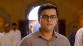 Ek Mahanayak Dr B R Ambedkar S01E538 21st April 2022 Full Episode