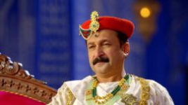 Ek Mahanayak Dr B R Ambedkar S01E539 22nd April 2022 Full Episode