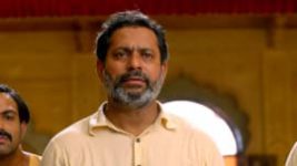 Ek Mahanayak Dr B R Ambedkar S01E540 25th April 2022 Full Episode
