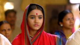 Ek Mahanayak Dr B R Ambedkar S01E541 26th April 2022 Full Episode