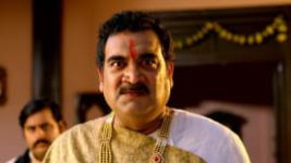 Ek Mahanayak Dr B R Ambedkar S01E542 27th April 2022 Full Episode