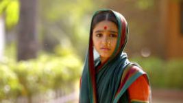 Ek Mahanayak Dr B R Ambedkar S01E543 28th April 2022 Full Episode