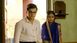 Ek Mahanayak Dr B R Ambedkar S01E544 29th April 2022 Full Episode
