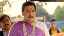 Ek Mahanayak Dr B R Ambedkar S01E545 2nd May 2022 Full Episode