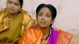 Ek Mahanayak Dr B R Ambedkar S01E546 3rd May 2022 Full Episode