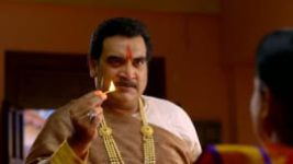 Ek Mahanayak Dr B R Ambedkar S01E547 4th May 2022 Full Episode