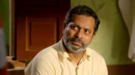 Ek Mahanayak Dr B R Ambedkar S01E548 5th May 2022 Full Episode