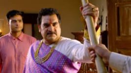 Ek Mahanayak Dr B R Ambedkar S01E549 6th May 2022 Full Episode