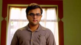 Ek Mahanayak Dr B R Ambedkar S01E550 9th May 2022 Full Episode