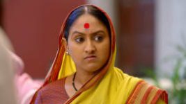 Ek Mahanayak Dr B R Ambedkar S01E551 10th May 2022 Full Episode