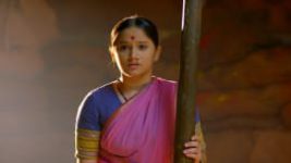 Ek Mahanayak Dr B R Ambedkar S01E552 11th May 2022 Full Episode