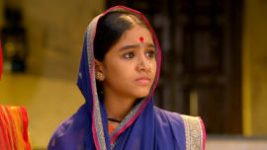 Ek Mahanayak Dr B R Ambedkar S01E553 12th May 2022 Full Episode
