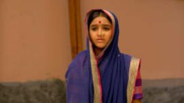 Ek Mahanayak Dr B R Ambedkar S01E555 16th May 2022 Full Episode