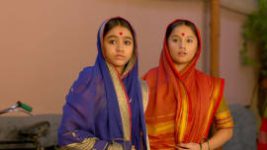 Ek Mahanayak Dr B R Ambedkar S01E556 17th May 2022 Full Episode