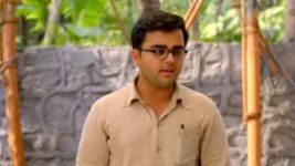 Ek Mahanayak Dr B R Ambedkar S01E557 18th May 2022 Full Episode
