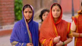 Ek Mahanayak Dr B R Ambedkar S01E558 19th May 2022 Full Episode