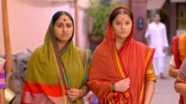 Ek Mahanayak Dr B R Ambedkar S01E559 20th May 2022 Full Episode