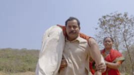 Ek Mahanayak Dr B R Ambedkar S01E56 2nd March 2020 Full Episode