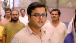 Ek Mahanayak Dr B R Ambedkar S01E560 23rd May 2022 Full Episode