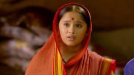 Ek Mahanayak Dr B R Ambedkar S01E561 24th May 2022 Full Episode