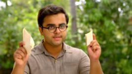 Ek Mahanayak Dr B R Ambedkar S01E564 27th May 2022 Full Episode