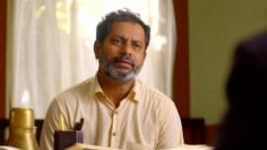 Ek Mahanayak Dr B R Ambedkar S01E566 31st May 2022 Full Episode