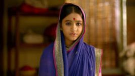Ek Mahanayak Dr B R Ambedkar S01E567 1st June 2022 Full Episode