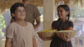 Ek Mahanayak Dr B R Ambedkar S01E57 3rd March 2020 Full Episode