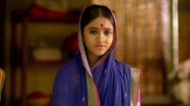 Ek Mahanayak Dr B R Ambedkar S01E571 7th June 2022 Full Episode
