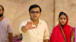 Ek Mahanayak Dr B R Ambedkar S01E572 8th June 2022 Full Episode