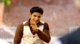 Ek Mahanayak Dr B R Ambedkar S01E573 9th June 2022 Full Episode