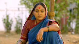 Ek Mahanayak Dr B R Ambedkar S01E574 10th June 2022 Full Episode