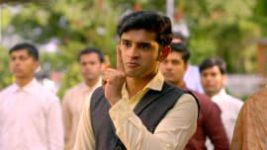 Ek Mahanayak Dr B R Ambedkar S01E575 13th June 2022 Full Episode
