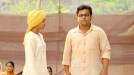 Ek Mahanayak Dr B R Ambedkar S01E577 15th June 2022 Full Episode