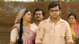 Ek Mahanayak Dr B R Ambedkar S01E578 16th June 2022 Full Episode